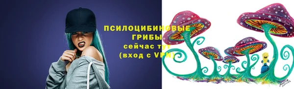мдма Вяземский