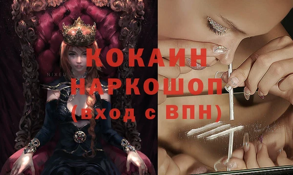 прущий лед Вязьма