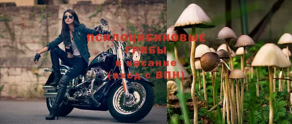 мдма Вяземский